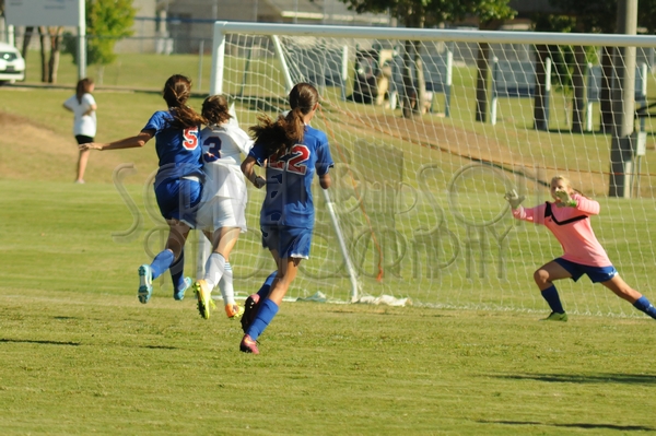 9-23 SA vs HA 136.JPG - MCKEEGAN D300S #1